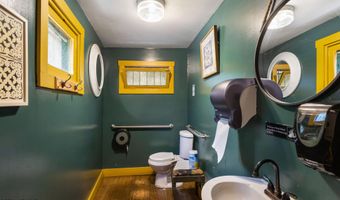 202 Tombstone Cyn, Bisbee, AZ 85603