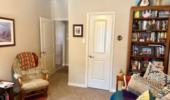 4 Sage Cir, Andrews, TX 79714