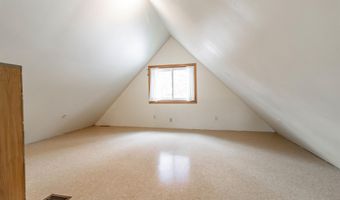 1735 W 19th Ave, Arkdale, WI 54613