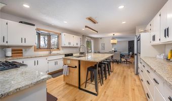 705 Harriman Ave S, Amery, WI 54001