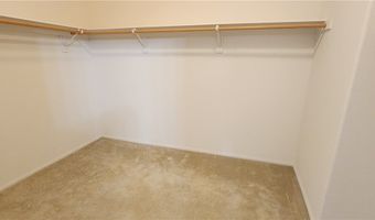 178 Coyote Hills St, Henderson, NV 89012