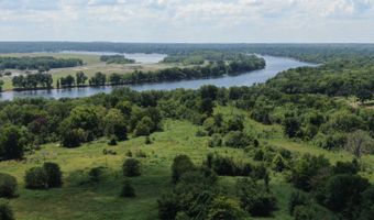 543 Leisure Land Pl, Adair, OK 74332