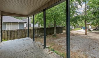323 Wilkinson St, Shreveport, LA 71104