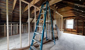 529 Riverside Dr, Auburn, ME 04210