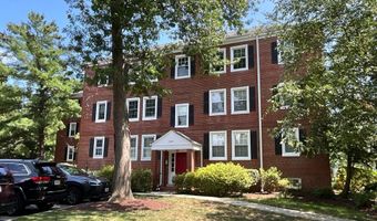 2980 S COLUMBUS St C1, Arlington, VA 22206