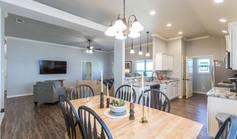 144 Carriage Hills Pkwy, Abilene, TX 79602