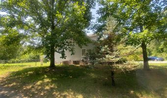 850 ARTHURSVILLE Rd, Hartly, DE 19953