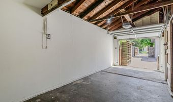 1112 W 6th St, Antioch, CA 94509