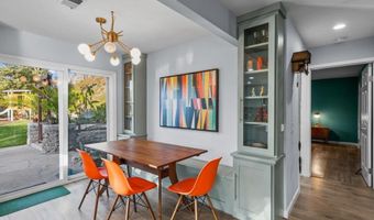 3264 CAMARILLO Ave, Oceanside, CA 92056