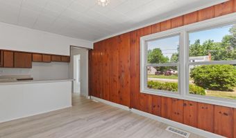 1055 Loren Rd, Adrian, MI 49221