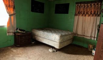 4239 Coal River Rd, Arnett, WV 25007