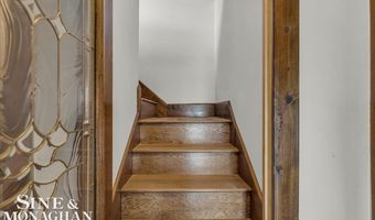 1749 St Clair Riv, Algonac, MI 48001
