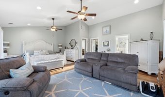 38150 BOATMAN Ln, Avenue, MD 20609