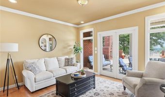 84 PROVIDENCE RIDGE Rd, Alexander City, AL 35010