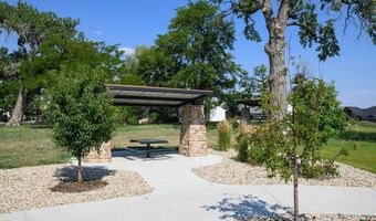 1347 Burt Ave, Berthoud, CO 80513