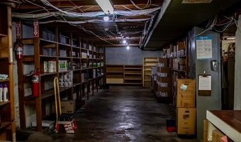 124 W Washington Ave, Ava, MO 65608