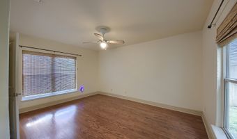410 Kokomo, Alamo Heights, TX 78209