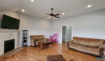 15729 Lapington Rd, Athens, AL 35614