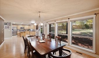 2448 NW VIOLET Ct, Albany, OR 97321