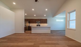 761 SPYGLASS Dr, Bandon, OR 97411