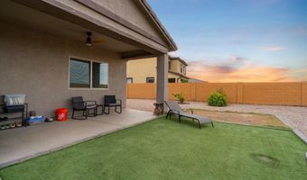 898 E DIAMOND Dr, Casa Grande, AZ 85122