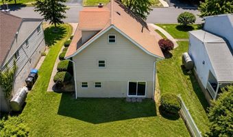 1423 Garden Ave, Allentown, PA 18103