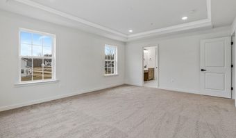 2013 SAINT JAMES Rd, Accokeek, MD 20607