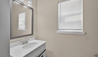 934 Boyd Ln, Augusta, GA 30901