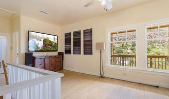 428- D Brophy Ave, Bisbee, AZ 85603
