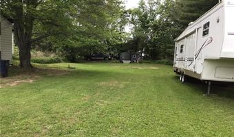 2073 Plainfield Pike, Johnston, RI 02919