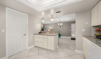 11 A Miracle Ave, Avon Park, FL 33825