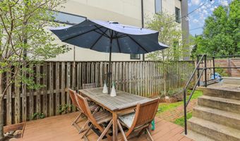 8810 LOWELL St, Bethesda, MD 20817