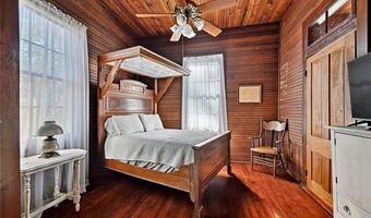 72419 HWY 59, Abita Springs, LA 70420