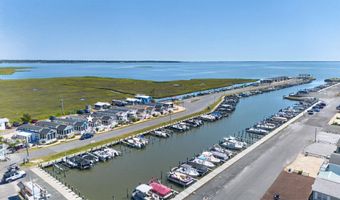 35072 NORTH Dr, Lewes, DE 19958