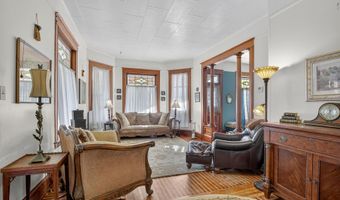 508 1st St, Asotin, WA 99402