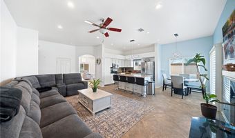 496 Christina Ct, Oceanside, CA 92058