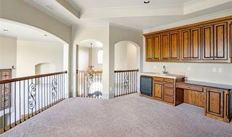 18 Siesta Cir, Heath, TX 75032