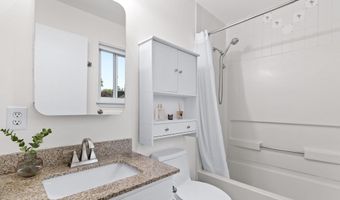 3637 LONGRIDGE Ct, Abingdon, MD 21009