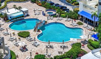 19707 Turnberry Way TS-2, Aventura, FL 33180