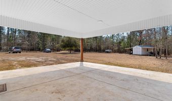 131 Rhodus Ave, Andrews, SC 29510
