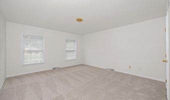213 RICE Dr, Bear, DE 19701
