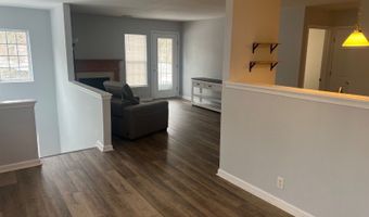 263 Old Farm Dr 263, Allamuchy Twp., NJ 07838