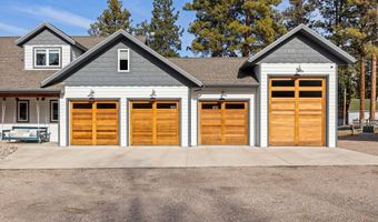42818 La Bella, Big Arm, MT 59910