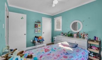 13 B Emerald Dr B, Barnegat, NJ 08005