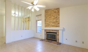 390 Montego Ln, Boulder City, NV 89005