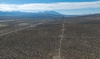MINERAL HOT SPRINGS Highway unit 93 93, Jackpot, NV 89825