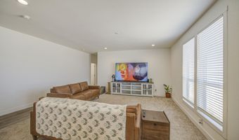 4057 N SOLAR St, Casa Grande, AZ 85194