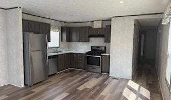 20 RUSTIC Pkwy 111, Madison, WI 53713