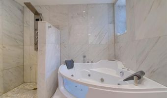 341 Corrie Rd, Ann Arbor, MI 48105
