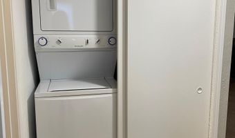 791 ASSISI Ln 2204, Atlantic Beach, FL 32233